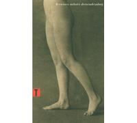 Le bréviaire de l'amour expérimental