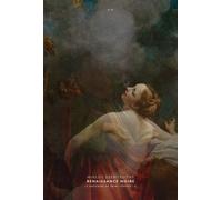 Le Bréviaire De Saint-Orphée Tome 2 - Renaissance Noire