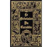 Le Bréviaire du carabin