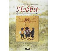Le Bréviaire du hobbit