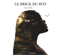 Le Brick Du Roy