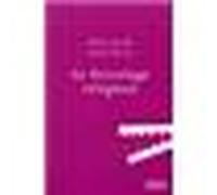 Le Bricolage religieux - Gérard Leclerc - Rocher Eds Du - broché - Essai