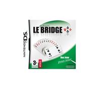 Je Découvre Le Bridge Nintendo Ds