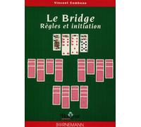 Le bridge: Règles et initiation