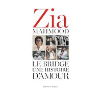 Le Bridge, une histoire d’amour