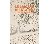 Le brigand bien-aimé