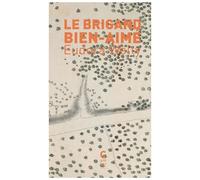 Le Brigand Bien-Aimé