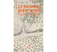 Le Brigand Bien-Aimé