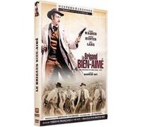 Le Brigand Bien-aimé – DVD – Twentieth Century Fox Film Corporation