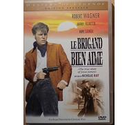 Le Brigand Bien-aimé [Édition Spéciale]