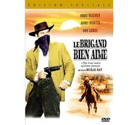 Le Brigand Bien-aimé [Édition Spéciale]