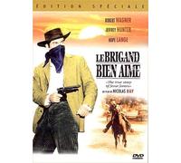 Le Brigand bien-aimé – Édition Spéciale