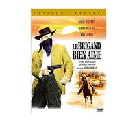Le Brigand bien-aimé – Édition Spéciale