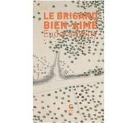 Le brigand bien-aimé