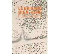 Le brigand bien-aimé - Eudora Welty - Cambourakis - broché - Roman