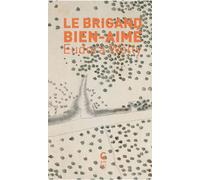Le brigand bien-aimé - Eudora Welty - Cambourakis - Poche - Roman