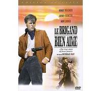 Le Brigand bien-aimé G
