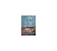 Le Brigate Matteotti E La Resistenza Socialista Nel Territorio Di Como E Lecco 1943-1945