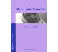 Le bris des routines