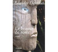 Le briseur de rosée