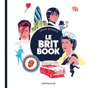 Le Britbook