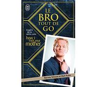 Le Bro tout de go
