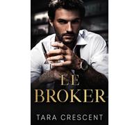 Le broker: Une romance de la mafia