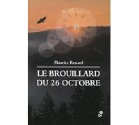 Le brouillard du 26 octobre