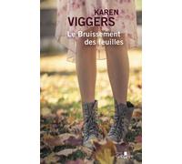 Le bruissement des feuilles