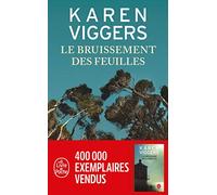 Le Bruissement des feuilles