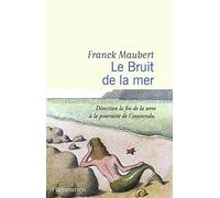 Le Bruit de la mer
