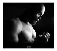 Kaaris – Le bruit de mon âme – Import – Universal Music Group