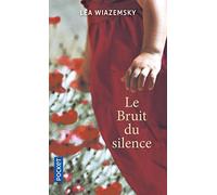 Le Bruit du silence