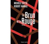 Le Brun et le Rouge