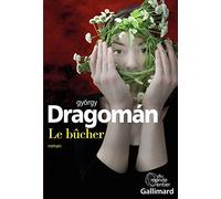 Le bûcher