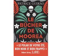 Le Bûcher de Moorea