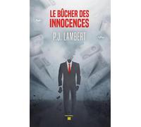 Le bucher des innocences
