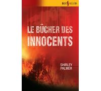 Le bûcher des innocents