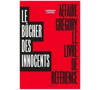 Le Bûcher Des Innocents