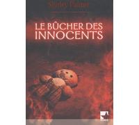 Le bûcher des innocents
