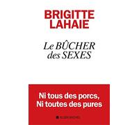 Le Bûcher des sexes