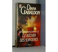 Le bûcher des sorcières