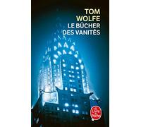 Le bûcher des vanités