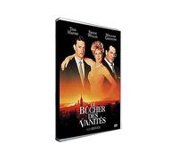 Le Bûcher des vanités – W & B
