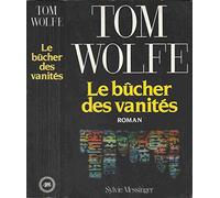 Le Bûcher des vanités