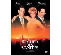 Le bûcher des vanités – Warner Bros.