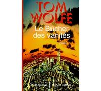 Le Bûcher des vanités