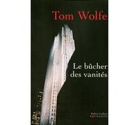 Le Bûcher Des Vanités