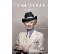 Le Bûcher des vanités - Un homme, un vrai