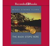 Le Buck s'arrête Ici [Import]